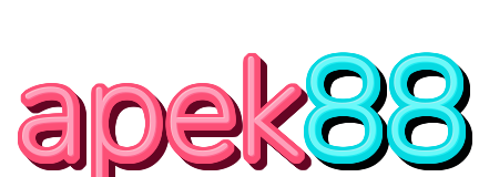 apek88 — logo kanal