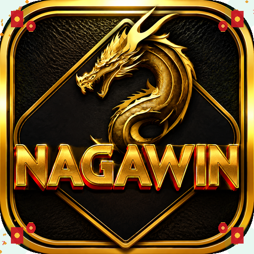 nagawin — mitra unggulan