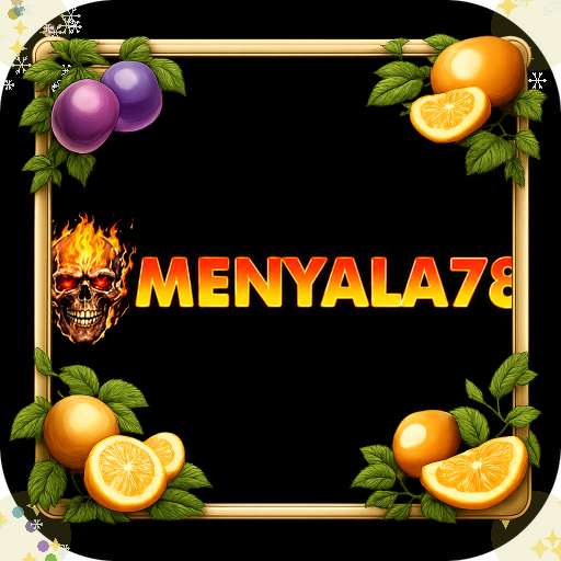 menyala78 — mitra unggulan