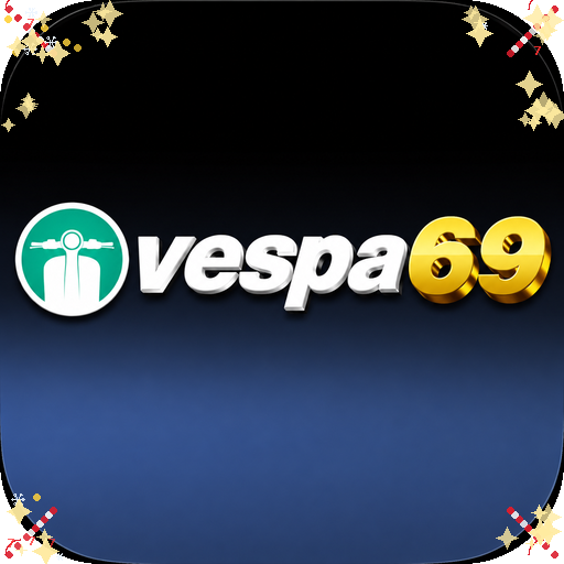 vespa69 — galeri pratinjau - APK Resmi