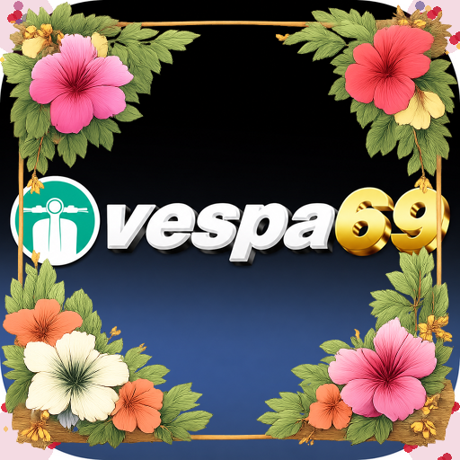vespa69 — galeri pratinjau Resmi APK